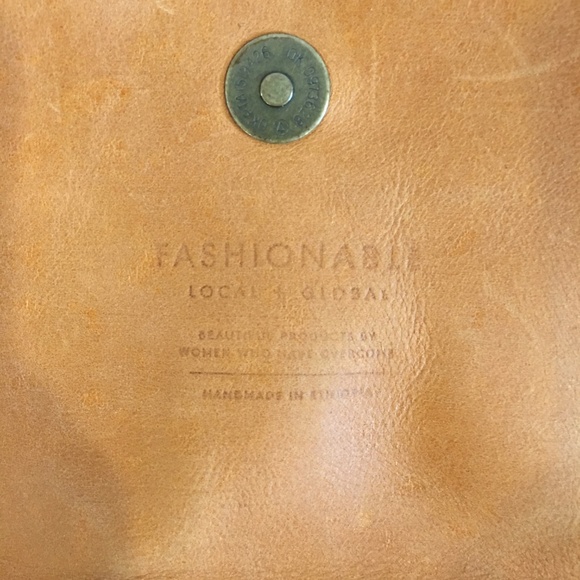 🚫SOLD🚫 - Picture 6 of 8